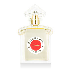 Guerlain Les Légendaires Samsara Eau de Toilette (donna) - tester 75 ml