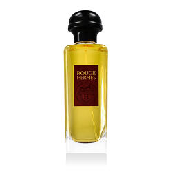 Hermès Rouge Eau de Toilette (donna) - tester 100 ml