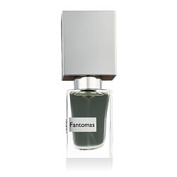 Nasomatto Fantomas Extrait de Parfum (unisex) - tester 30 ml