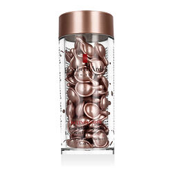 Elizabeth Arden Retinol + HPR Ceramide Capsules Rapid Skin Renewing Serum 28 ml