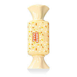 Gulf Orchid Yuzu Gummy Eau de Parfum (unisex) 100 ml
