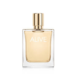 Hugo Boss Boss Alive Sparkling Lavender Eau de Parfum (donna) 50 ml