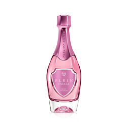 Philipp Plein Plein Fatale Rosé Intense Eau de Parfum (donna) 90 ml