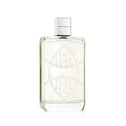 Mercedes-Benz Maybach Charismatic Rose Eau de Parfum (donna) - ricaricabile 100 ml