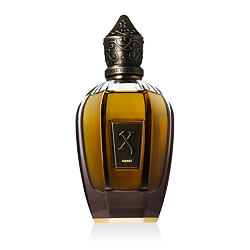 Xerjoff Hayat Parfum unisex (unisex) - tester 100 ml