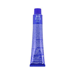 Inebrya Bionic Color Beige (6/13 Dark Blonde Beige) 100 ml