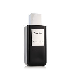 Franck Boclet Cocaïne Extrait de parfum (unisex) 100 ml