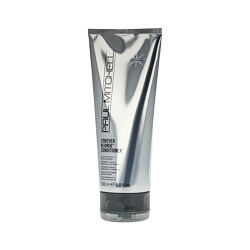 Paul Mitchell Forever Blonde® Conditioner 200 ml
