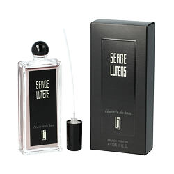 Serge Lutens Feminité du Bois Eau de Parfum (donna) 50 ml