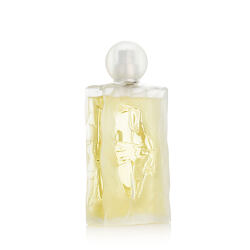 Leonard Paris Fabuleuse Eau de Toilette (donna) 100 ml