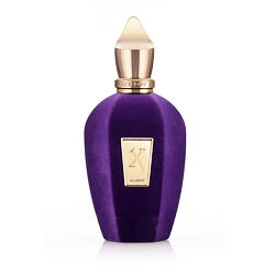 Xerjoff " V " Accento Eau de Parfum (unisex) 50 ml