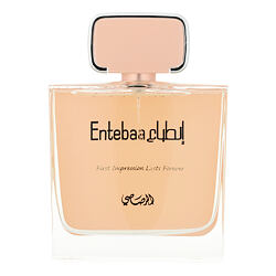 Rasasi Entebaa Pour Femme Eau de Parfum (donna) 100 ml
