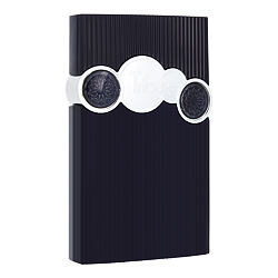 Afnan Tribute Blue Eau de Parfum (uomo) 100 ml