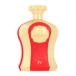Afnan Highness IV Eau de Parfum (donna) 100 ml