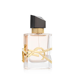 Yves Saint Laurent Libre Eau de Toilette (donna) 30 ml