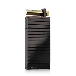 Armaf Venetian Gold Eau de Parfum (unisex) 100 ml