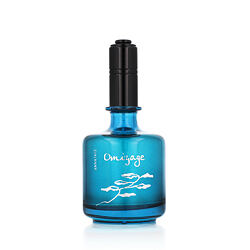 Annayake Omiyage Him Eau de Toilette (uomo) 100 ml