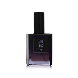 Serge Lutens Chergui Confit de Parfum 25 ml