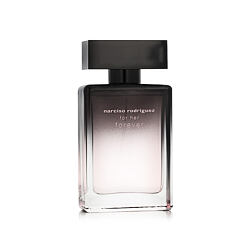 Narciso Rodriguez For Her Forever Eau de Parfum (unisex) 50 ml