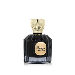 Maison Alhambra Baroque Satin Oud Eau de Parfum (unisex) 100 ml