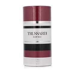 Trussardi Ruby Red Eau de Parfum (donna) 90 ml