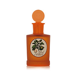 Monotheme Venezia Verde d'Arancia Eau de Toilette (donna) 100 ml