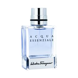 Salvatore Ferragamo Acqua Essenziale Eau de Toilette (uomo) 30 ml