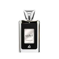 Lattafa Ejaazi Intensive Silver Eau de Parfum (unisex) 100 ml