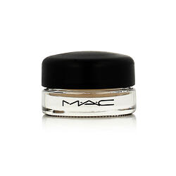 MAC Pro Longwear Paint Pot Eye Shadow (Soft Ochre) 5 g