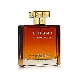 Roja Parfums Enigma Pour Homme Parfum Cologne Eau de Cologne (uomo) 100 ml