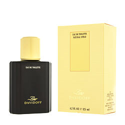 Davidoff Zino Eau de Toilette (uomo) 125 ml