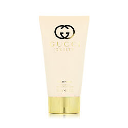 Gucci Guilty Pour Femme Gel Doccia profumato (donna) 150 ml