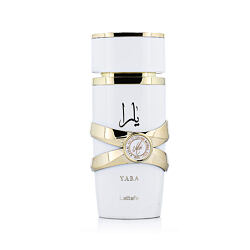 Lattafa Yara Moi Eau de Parfum (donna) 100 ml
