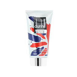 Dunhill London Gel Doccia profumato (uomo) 50 ml