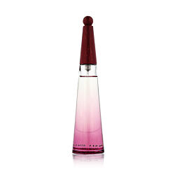 Issey Miyake L'Eau d'Issey Solar Violet Eau de Toilette Intense (donna) - scatola danneggiata 50 ml
