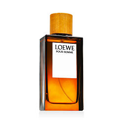 Loewe Pour Homme Eau de Toilette (uomo) 150 ml