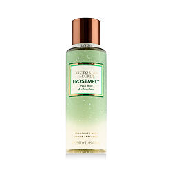 Victoria's Secret Frostmelt Spray da corpo (donna) 250 ml