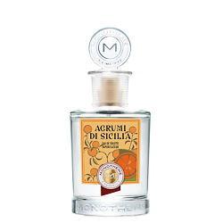 Monotheme Venezia Agrumi di Sicilia Eau de Toilette (unisex) - tester 100 ml