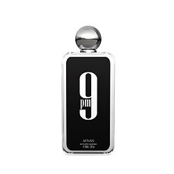 Afnan 9 pm Eau de Parfum (uomo) 100 ml
