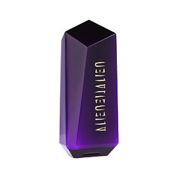 Mugler Alien Latte per il corpo (donna) 200 ml