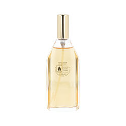 Guerlain Shalimar Eau de Parfum (donna) - ricarica con nebulizzatore 50 ml
