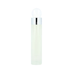 Perry Ellis 360° White for Men Eau de Toilette (uomo) 100 ml