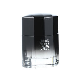Paco Rabanne Black XS 2018 Eau de Toilette (uomo) - tester 100 ml