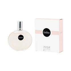 Lalique Satine Eau de Parfum (donna) 50 ml