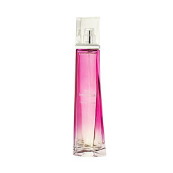 Givenchy Very Irrésistible Eau de Toilette (donna) - tester 75 ml