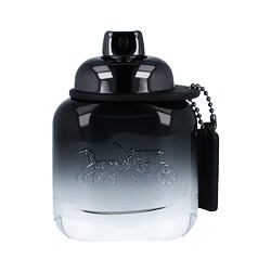 Coach For Men Eau de Toilette (uomo) - disimballato 40 ml