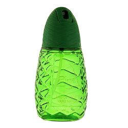 Pino Silvestre Original Eau de Toilette (uomo) - disimballato 125 ml