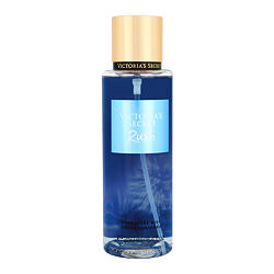 Victoria's Secret Rush Spray da corpo (donna) 250 ml