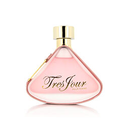 Armaf Tres Jour Pour Femme Eau de Parfum (donna) 100 ml