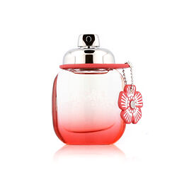 Coach Floral Blush Eau de Parfum (donna) 30 ml